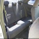 2HGFG1B64BH512177 2011 Honda Civic Lx auction photo thumbnail 8