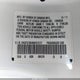 2HGFG1B64BH512177 2011 Honda Civic Lx auction photo thumbnail 9