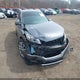 1HGCR2F89DA228107 2013 Honda Accord Ex-L auction photo thumbnail 17