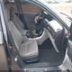 1HGCR2F89DA228107 2013 Honda Accord Ex-L auction photo thumbnail 5