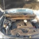 5N1DR2MM7JC626883 2018 Nissan Pathfinder Sl auction photo thumbnail 10