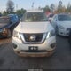 5N1DR2MM7JC626883 2018 Nissan Pathfinder Sl auction photo thumbnail 12