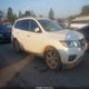 5N1DR2MM7JC626883 2018 Nissan Pathfinder Sl auction photo thumbnail 13