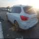 5N1DR2MM7JC626883 2018 Nissan Pathfinder Sl auction photo thumbnail 14