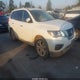 5N1DR2MM7JC626883 2018 Nissan Pathfinder Sl auction photo thumbnail 1