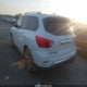 5N1DR2MM7JC626883 2018 Nissan Pathfinder Sl auction photo thumbnail 3
