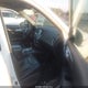 5N1DR2MM7JC626883 2018 Nissan Pathfinder Sl auction photo thumbnail 5