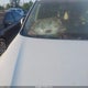 5N1DR2MM7JC626883 2018 Nissan Pathfinder Sl auction photo thumbnail 6
