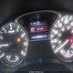 5N1DR2MM7JC626883 2018 Nissan Pathfinder Sl auction photo thumbnail 7
