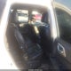 5N1DR2MM7JC626883 2018 Nissan Pathfinder Sl auction photo thumbnail 8