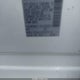 5N1DR2MM7JC626883 2018 Nissan Pathfinder Sl auction photo thumbnail 9