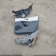 JTDDPRAE6LJ015354 2020 Toyota Corolla L auction photo thumbnail 12