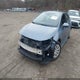 JTDDPRAE6LJ015354 2020 Toyota Corolla L auction photo thumbnail 2