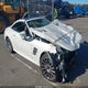 WDDJK6GA9KF058467 2019 Mercedes-Benz Sl 450 auction photo thumbnail 1