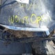 JF2SJAEC1HH534380 2017 Subaru Forester 2.5I Premium auction photo thumbnail 10