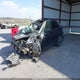 JF2SJAEC1HH534380 2017 Subaru Forester 2.5I Premium auction photo thumbnail 2