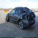 JF2SJAEC1HH534380 2017 Subaru Forester 2.5I Premium auction photo thumbnail 3