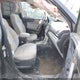 JF2SJAEC1HH534380 2017 Subaru Forester 2.5I Premium auction photo thumbnail 5