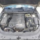 1G4GB5G35EF222314 2014 Buick Lacrosse Leather Group auction photo thumbnail 10