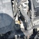 1G4GB5G35EF222314 2014 Buick Lacrosse Leather Group auction photo thumbnail 13