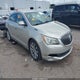 1G4GB5G35EF222314 2014 Buick Lacrosse Leather Group auction photo thumbnail 1