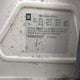 1G4GB5G35EF222314 2014 Buick Lacrosse Leather Group auction photo thumbnail 9