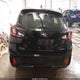 JF1GUAFC1R8375099 2024 Subaru Impreza Sport 5-Door auction photo thumbnail 15