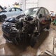 JF1GUAFC1R8375099 2024 Subaru Impreza Sport 5-Door auction photo thumbnail 2