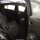JF1GUAFC1R8375099 2024 Subaru Impreza Sport 5-Door auction photo thumbnail 8