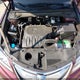 5J8TB3H74GL017954 2016 Acura Rdx Advance Package auction photo thumbnail 10