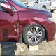 5J8TB3H74GL017954 2016 Acura Rdx Advance Package auction photo thumbnail 18