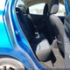 3MYDLBZV1GY131877 2016 Scion Ia auction photo thumbnail 8