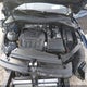 3VV3B7AX9NM177504 2022 Volkswagen Tiguan 2.0T Se auction photo thumbnail 10