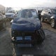 3VV3B7AX9NM177504 2022 Volkswagen Tiguan 2.0T Se auction photo thumbnail 13