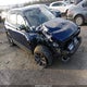 3VV3B7AX9NM177504 2022 Volkswagen Tiguan 2.0T Se auction photo thumbnail 1