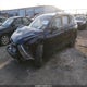 3VV3B7AX9NM177504 2022 Volkswagen Tiguan 2.0T Se auction photo thumbnail 2