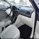 3VV3B7AX9NM177504 2022 Volkswagen Tiguan 2.0T Se auction photo thumbnail 5