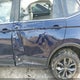 3VV3B7AX9NM177504 2022 Volkswagen Tiguan 2.0T Se auction photo thumbnail 6