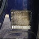 3VV3B7AX9NM177504 2022 Volkswagen Tiguan 2.0T Se auction photo thumbnail 9