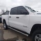 1C6SRFMT0PN605145 2023 Ram 1500 Big Horn 4X4 6'4 Box auction photo thumbnail 13