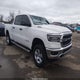 1C6SRFMT0PN605145 2023 Ram 1500 Big Horn 4X4 6'4 Box auction photo thumbnail 1