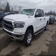1C6SRFMT0PN605145 2023 Ram 1500 Big Horn 4X4 6'4 Box auction photo thumbnail 2