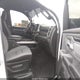 1C6SRFMT0PN605145 2023 Ram 1500 Big Horn 4X4 6'4 Box auction photo thumbnail 5
