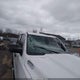 1C6SRFMT0PN605145 2023 Ram 1500 Big Horn 4X4 6'4 Box auction photo thumbnail 6