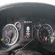 1C6SRFMT0PN605145 2023 Ram 1500 Big Horn 4X4 6'4 Box auction photo thumbnail 7