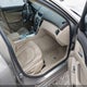 1G6DG577480170387 2008 Cadillac Cts Standard auction photo thumbnail 5