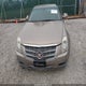 1G6DG577480170387 2008 Cadillac Cts Standard auction photo thumbnail 6