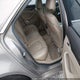 1G6DG577480170387 2008 Cadillac Cts Standard auction photo thumbnail 8