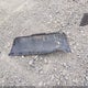 3TYCZ5ANXPT156360 2023 Toyota Tacoma Trd Off Road auction photo thumbnail 12