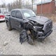 3TYCZ5ANXPT156360 2023 Toyota Tacoma Trd Off Road auction photo thumbnail 1